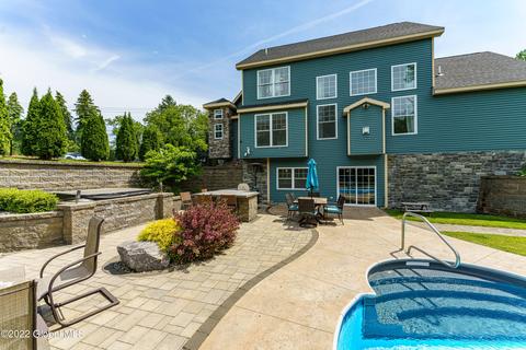 90 Werner Rd, Halfmoon, NY 12065 photo 49