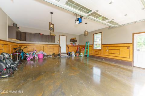 90 Werner Rd, Halfmoon, NY 12065 photo 43