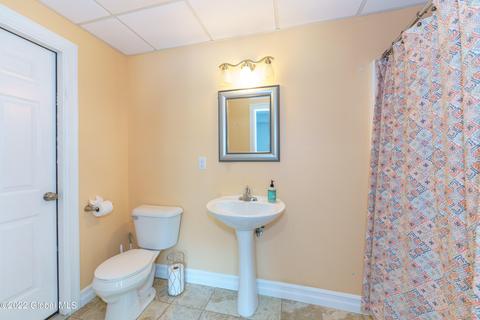 90 Werner Rd, Halfmoon, NY 12065 photo 39