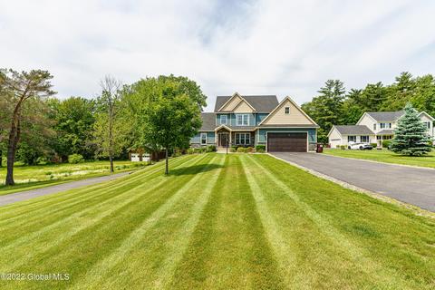 90 Werner Rd, Halfmoon, NY 12065 photo 1