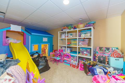 90 Werner Rd, Halfmoon, NY 12065 photo 40