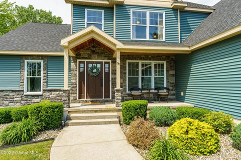 90 Werner Rd, Halfmoon, NY 12065 photo 12