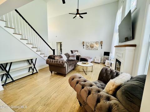 90 Werner Rd, Halfmoon, NY 12065 photo 19