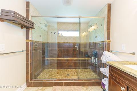 90 Werner Rd, Halfmoon, NY 12065 photo 27