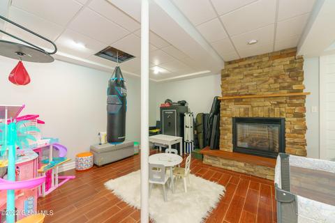 90 Werner Rd, Halfmoon, NY 12065 photo 38