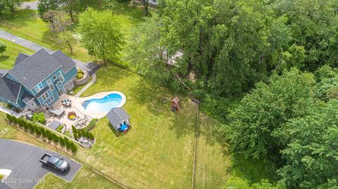90 Werner Rd, Halfmoon, NY 12065 photo 9