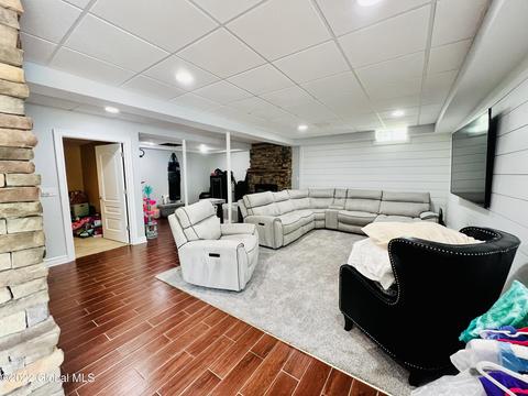 90 Werner Rd, Halfmoon, NY 12065 photo 37