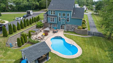 90 Werner Rd, Halfmoon, NY 12065 photo 8