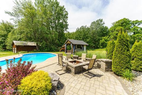 90 Werner Rd, Halfmoon, NY 12065 photo 47