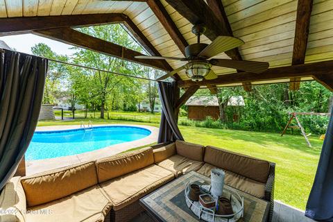 90 Werner Rd, Halfmoon, NY 12065 photo 51