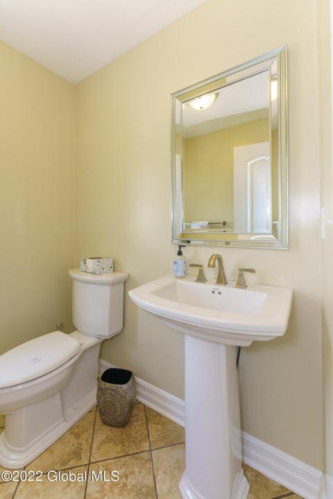 90 Werner Rd, Halfmoon, NY 12065 photo 41