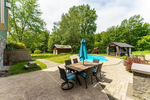 90 Werner Rd, Halfmoon, NY 12065 photo 45