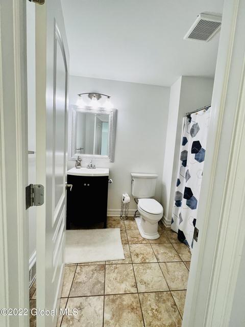 90 Werner Rd, Halfmoon, NY 12065 photo 34