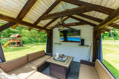 90 Werner Rd, Halfmoon, NY 12065 photo 50