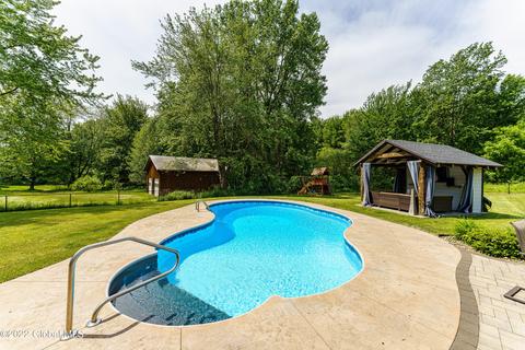 90 Werner Rd, Halfmoon, NY 12065 photo 48