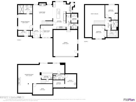 90 Werner Rd, Halfmoon, NY 12065 photo 55