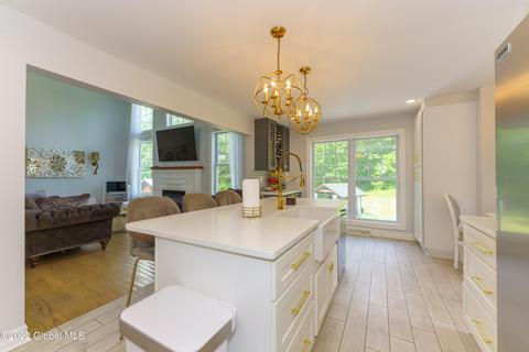 90 Werner Rd, Halfmoon, NY 12065 photo 17