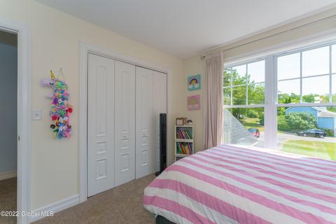 90 Werner Rd, Halfmoon, NY 12065 photo 31