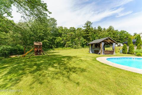 90 Werner Rd, Halfmoon, NY 12065 photo 54