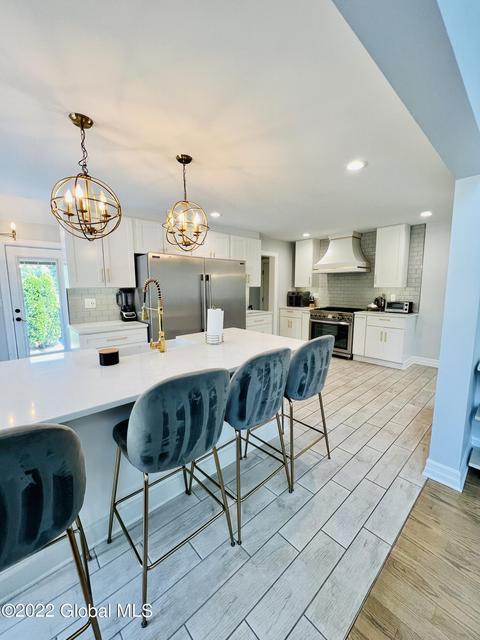 90 Werner Rd, Halfmoon, NY 12065 photo 13