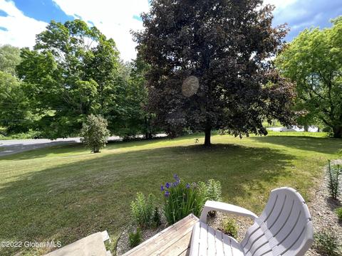 493 County Route 47, Argyle, NY 12809 photo 10