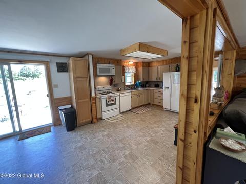 493 County Route 47, Argyle, NY 12809 photo 12