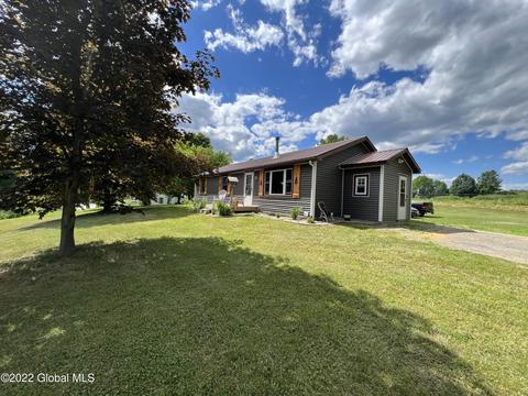 493 County Route 47, Argyle, NY 12809 photo 4