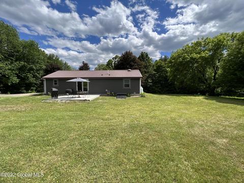 493 County Route 47, Argyle, NY 12809 photo 6