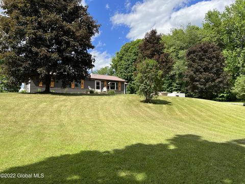 493 County Route 47, Argyle, NY 12809 photo 2