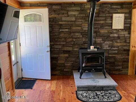 493 County Route 47, Argyle, NY 12809 photo 17