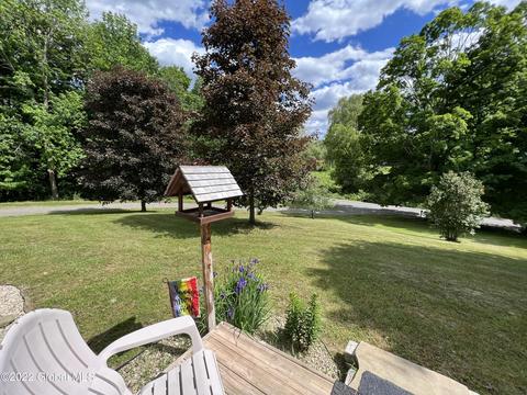 493 County Route 47, Argyle, NY 12809 photo 9