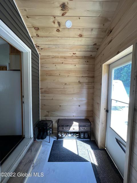 493 County Route 47, Argyle, NY 12809 photo 18