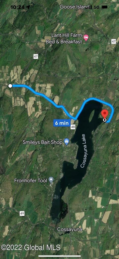 493 County Route 47, Argyle, NY 12809 photo 35