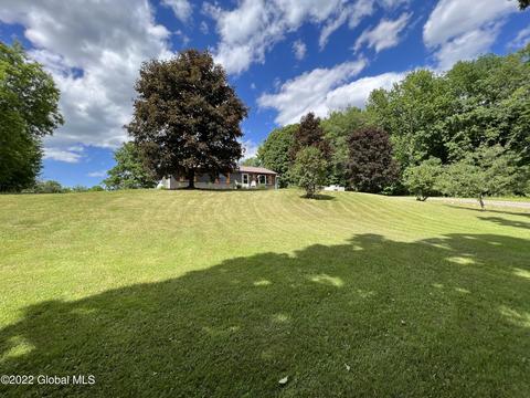 493 County Route 47, Argyle, NY 12809 photo 8