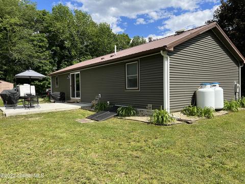 493 County Route 47, Argyle, NY 12809 photo 5