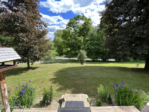 493 County Route 47, Argyle, NY 12809 photo 11