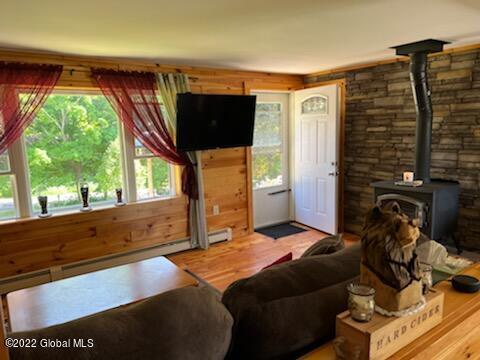 493 County Route 47, Argyle, NY 12809 photo 16