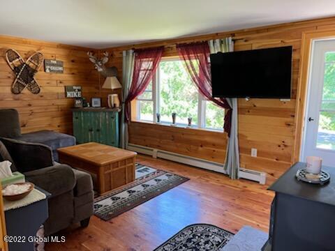 493 County Route 47, Argyle, NY 12809 photo 15