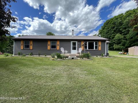 493 County Route 47, Argyle, NY 12809 photo 1