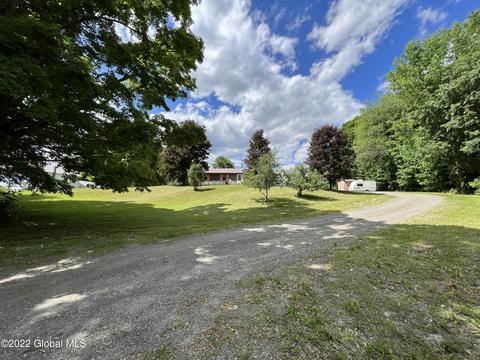 493 County Route 47, Argyle, NY 12809 photo 3