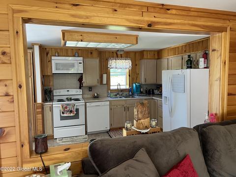 493 County Route 47, Argyle, NY 12809 photo 13