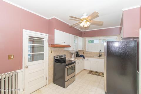401 Eleanor St, Schenectady, NY 12306 photo 12
