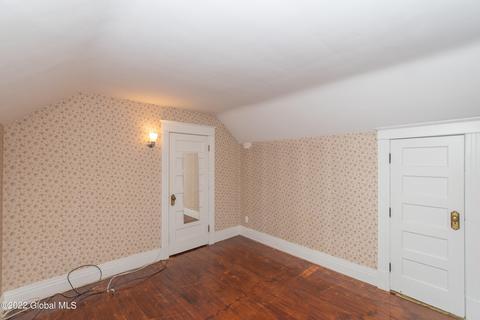 401 Eleanor St, Schenectady, NY 12306 photo 22