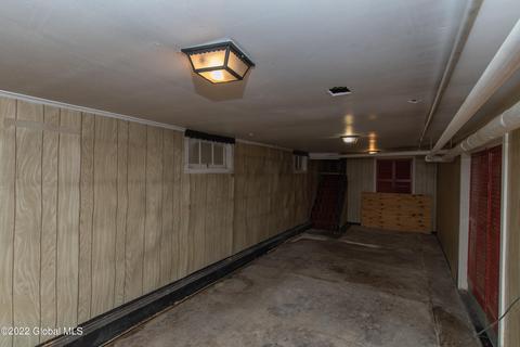 401 Eleanor St, Schenectady, NY 12306 photo 29