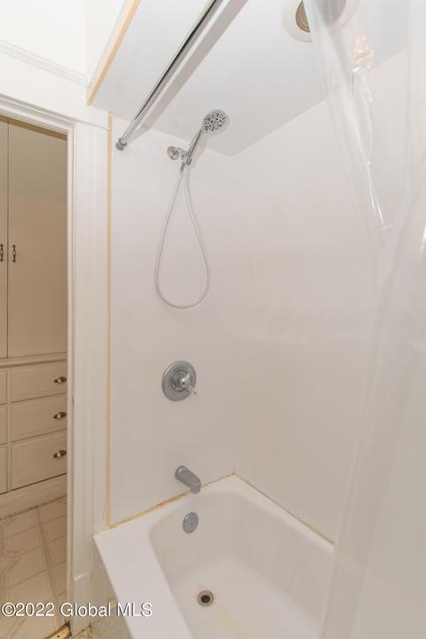 401 Eleanor St, Schenectady, NY 12306 photo 26