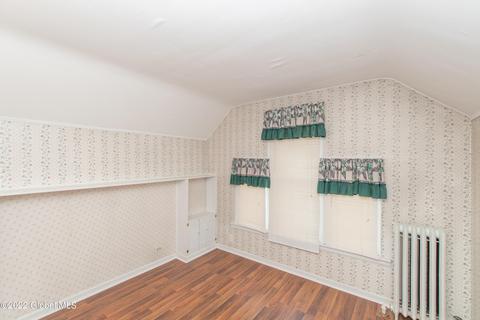 401 Eleanor St, Schenectady, NY 12306 photo 19