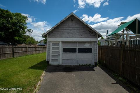 401 Eleanor St, Schenectady, NY 12306 photo 31