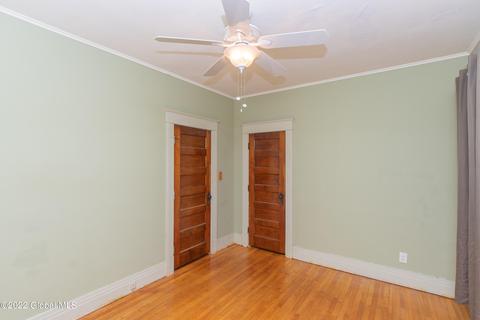 401 Eleanor St, Schenectady, NY 12306 photo 18