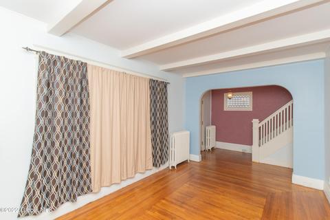 401 Eleanor St, Schenectady, NY 12306 photo 6