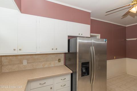 401 Eleanor St, Schenectady, NY 12306 photo 15